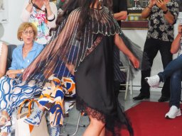 Charity-Event zu Gunsten Lichtblickhof 29.05.2026